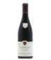 2020 Domaine Maratray - Dubreuil Ladoix Rouge