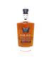 Blue Run Spirits Trifecta Triple-Aged Kentucky Straight Bourbon Whiskey