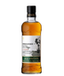 Komagatake Edition 50% 700ml Single Malt Japanese Whisky; Mars Shinshu Distillery