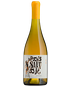 2021 J. Bouchon Pais Salvaje Blanco Maule-Entre Cordillera 750ml