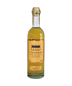 Tristan Anejo 750ml | Liquorama Fine Wine & Spirits