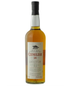 Clynelish 14 Year Single Malt Scotch Whisky