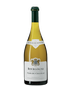 2022 Chateau De Meursault Bourgogne Clos Du Chateau 750ml