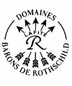 2020 Barons de Rothschild-Lafite Légende Bordeaux Rouge