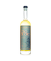 Oso de Oro Dry Vermouth