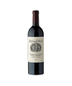 2016 Heitz Cellar Cabernet Sauvignon Martha's Vineyard 750mL