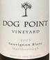 2023 Dog Point Sauvignon Blanc