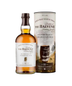 The Balvenie The Sweet Toast Of American Oak 12 Year Old