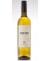 Gaia Wines Notios White 750ml