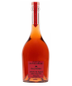 Calirosa Extra Anejo Tequila | Quality Liquor Store