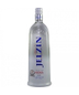 Boris Jelzin - Premium Ice Vodka 750ml