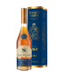 Marquis de Brim VSOP Kosher Cognac