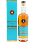 2010 Fettercairn - Warehouse 2 Batch 001 Whisky