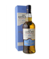 Glenlivet Founder's Reserve Single Malt Scotch Whisky / 750 ml