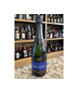 Nicolas Feuillatte Reserve Exclusive Brut