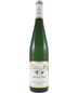 Joh Jos Prum Bernkasteler Badstube Kabinett Riesling Germany 2018