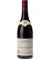 2020 Joseph Drouhin Chorey-Les-Beaune 750ml