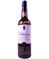 Valdespino Manzanilla Deliciosa Sherry 750ml