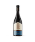 Tabernacle Reserve Syrah | Cases Ship Free!