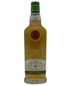 Gordon & Macphail Discovery Tormore 13 Year Old Single Malt Scotch Whisky