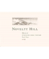 2018 Novelty Hill Merlot 750ml