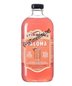 Stirrings Simple Paloma 750ml Grapefruit & Key Lime Juice Cocktail Blend From Concentrate