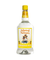 Admiral Nelson'S Pineapple Flavored Rum 70 1.75 L