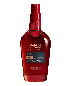 Maker's Mark Wood Finishing Series Limited Release BEP