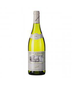 2021 Domaine Gerard Tremblay Petit Chablis, Burgundy, France 750ml