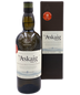 Port Askaig Islay Single Malt Scotch Whisky Aged 8 Years