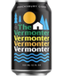 Shacksbury Cider The Vermonter (12oz can)