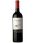 Catena Malbec 750ml