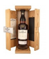 The Glenlivet XXV 25 Years Single Malt Scotch Whiskey 750ml