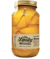 Ole Smoky Distillery Moonshine Peaches