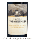 2016 Chateau Valandraud Merlot Blend Saint-Emilion Grand Cru Bordeaux