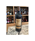 2019 Michele Chiarlo, Barbaresco,