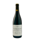 2021 Walter Hansel Pinot Noir The South Slope