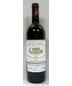 1999 Margaux