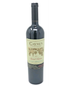 2013 Caymus Vineyards Special Selection Cabernet Sauvignon