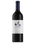 2021 Babylonstoren - Cab,Merlot,Pverdot,C Franc,Malbec Simonsberg-Paarl Nebukadnesar