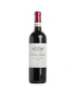 Marchese Antinori Chianti Classico Riserva 2021 750ml