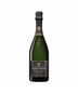 2012 Gatinois Champagne Brut Vintage AY Grand Cru 750ml