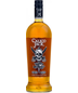 Calico Jack - Spiced Rum (50ml 12 pack)