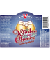 Victory Brewing Company Winter Cheers