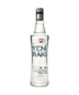 Yeni - Raki (700ml)