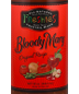 Freshies Original Bloody Mary Mix