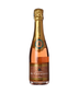 Charles De Cazanove Brut Rose Champagne Half Bottle - NV