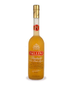 Pallini Peachello Liqueur 750ml