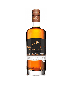 Rozelieures Smoked Collection Single Malt French Whisky