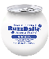 Buzz Ballz Horchata &#8211; 200ML